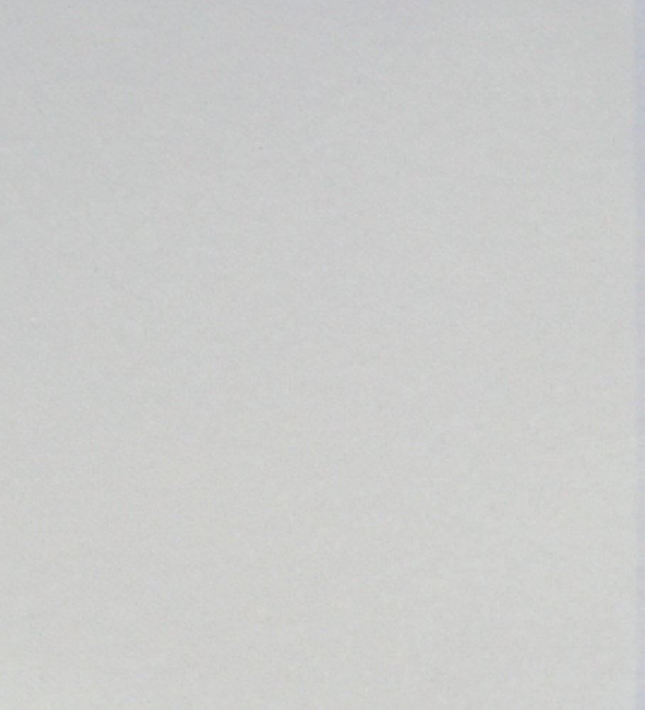 Nappe Voie Sèche blanche 